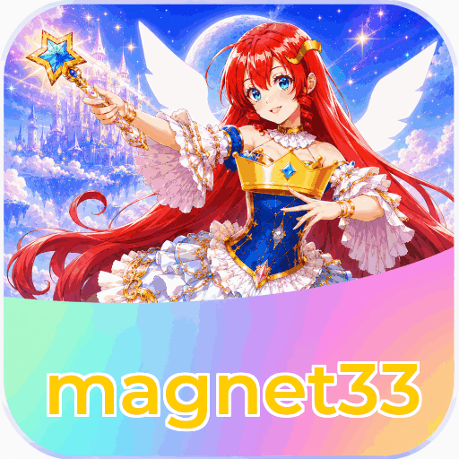 Proses download aplikasi Android cepat dan aman di magnet33 APK Indonesia.