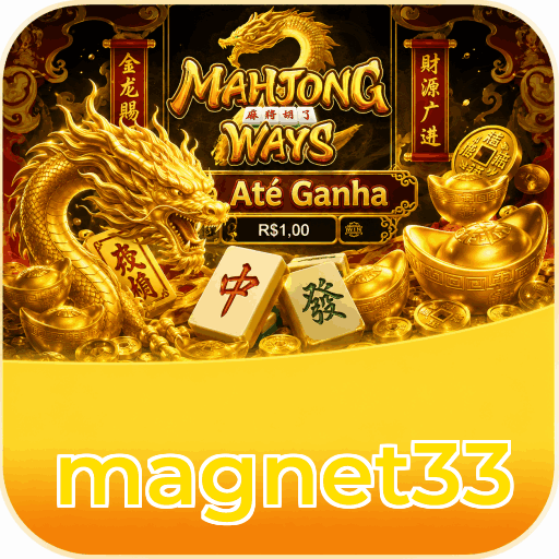 Katalog lengkap aplikasi Android berkualitas di magnet33 APK Indonesia.